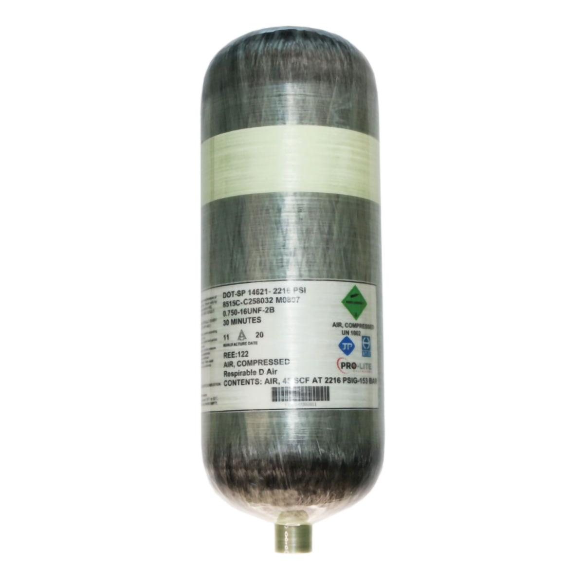 BP530-1200x1200.jpg