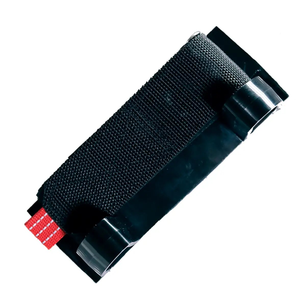 BP534-1-black-1200x1200.webp