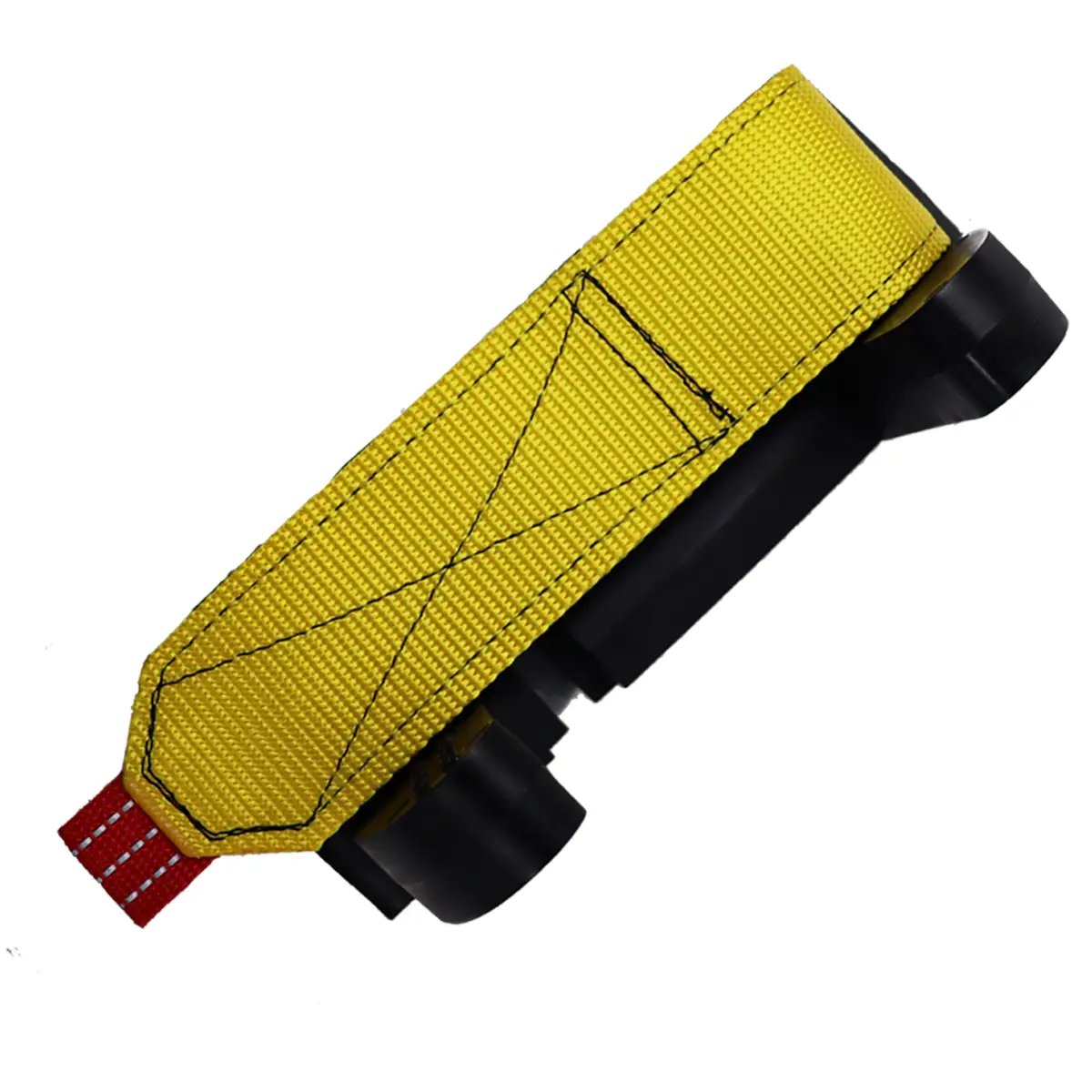 BP534-1-yellow-1200x1200.webp