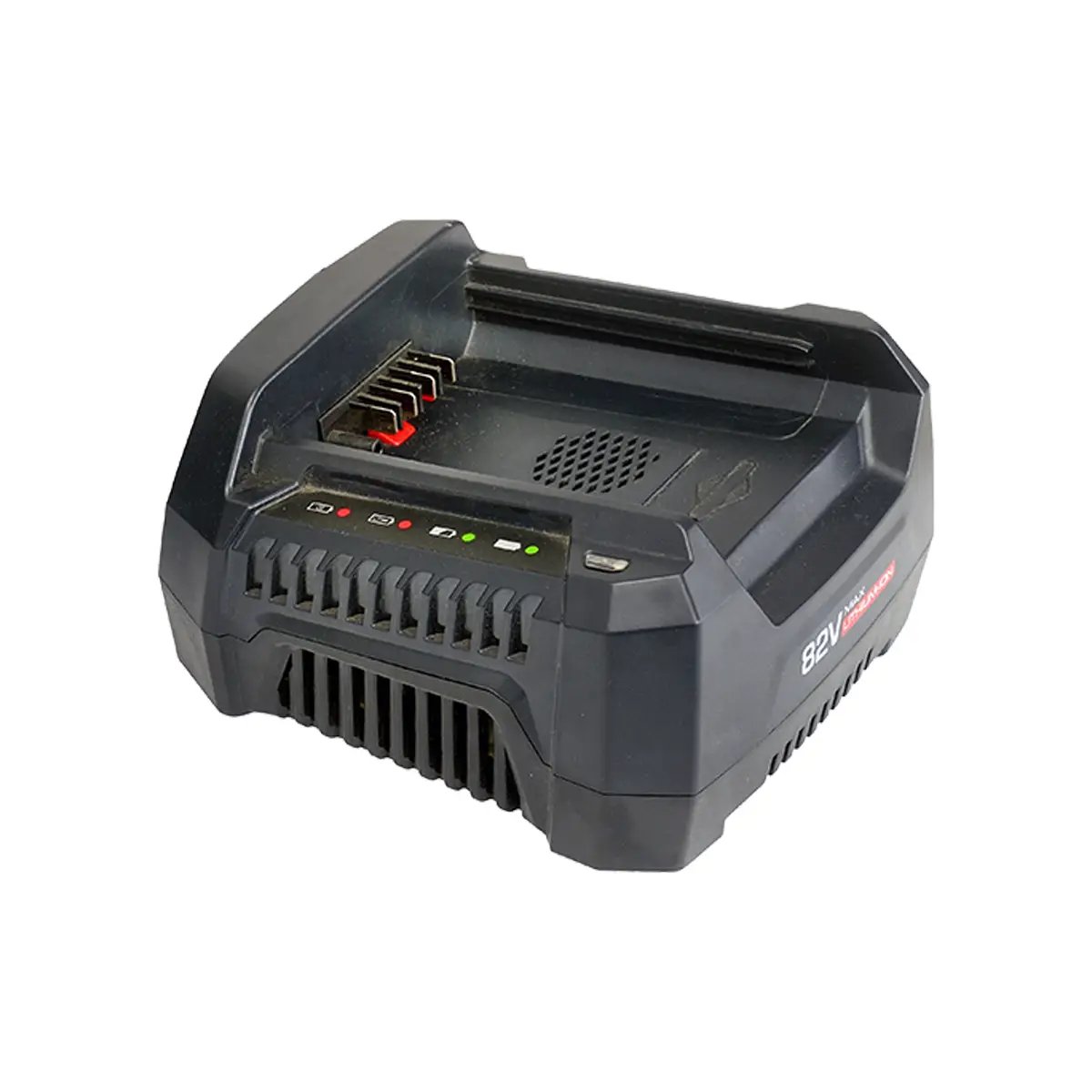 BP595-charger-1200x1200.webp