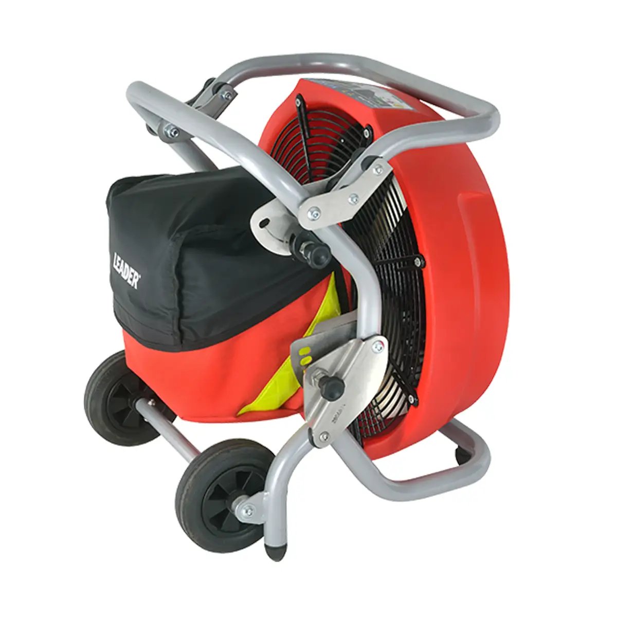 BP595-side-1200x1200.webp