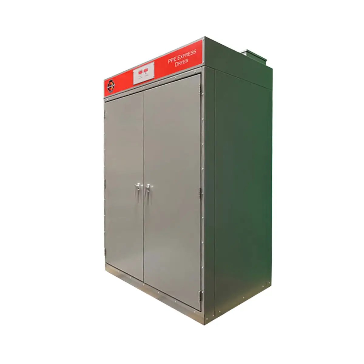 BP666-1200x1200.webp