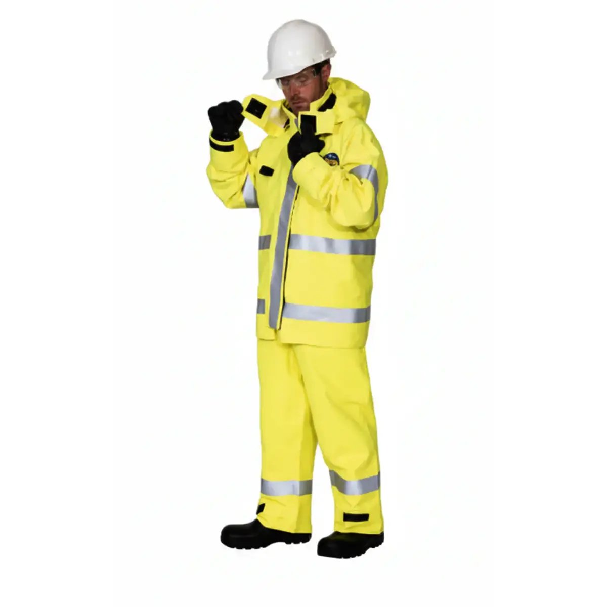 BP671-hy-1200x1200.webp