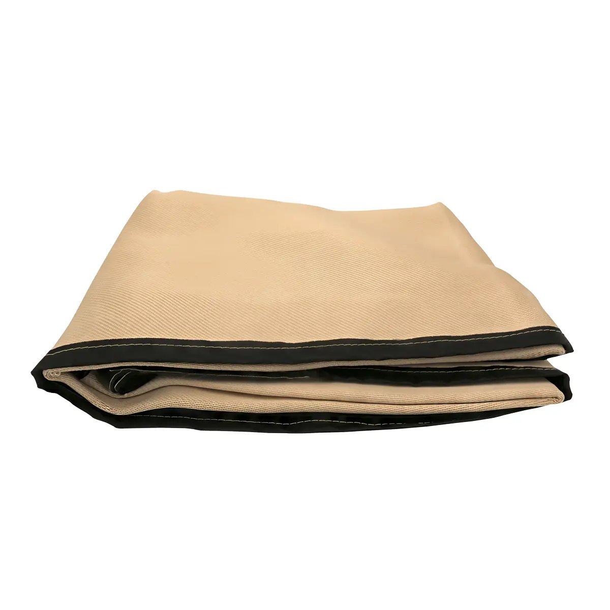 BP820-2-1200x1200.webp