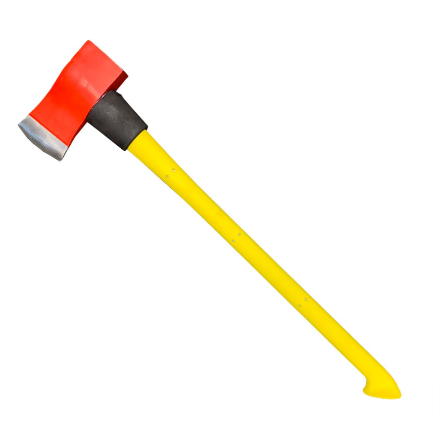 BP865.png