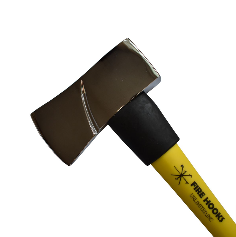 BP866.1.png