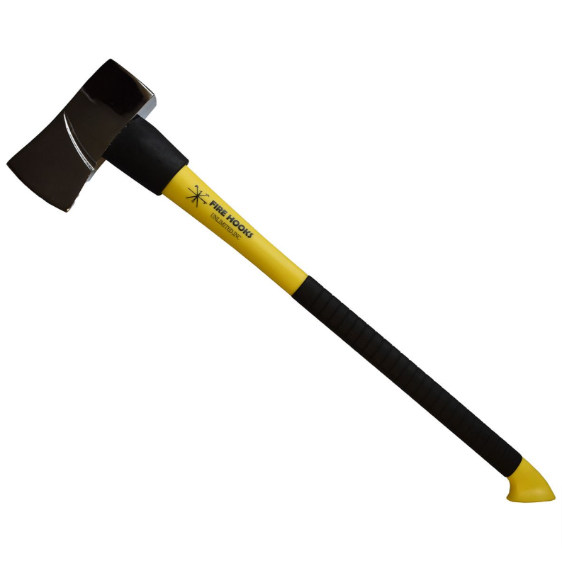 BP866.png
