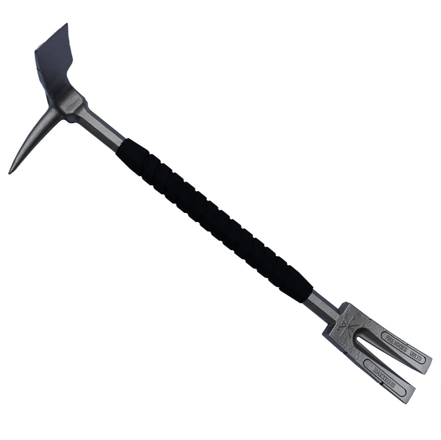BP867.png