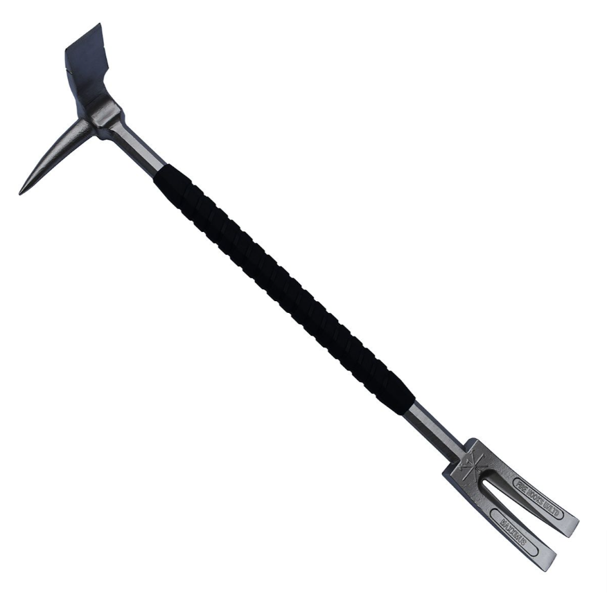 BP868.png
