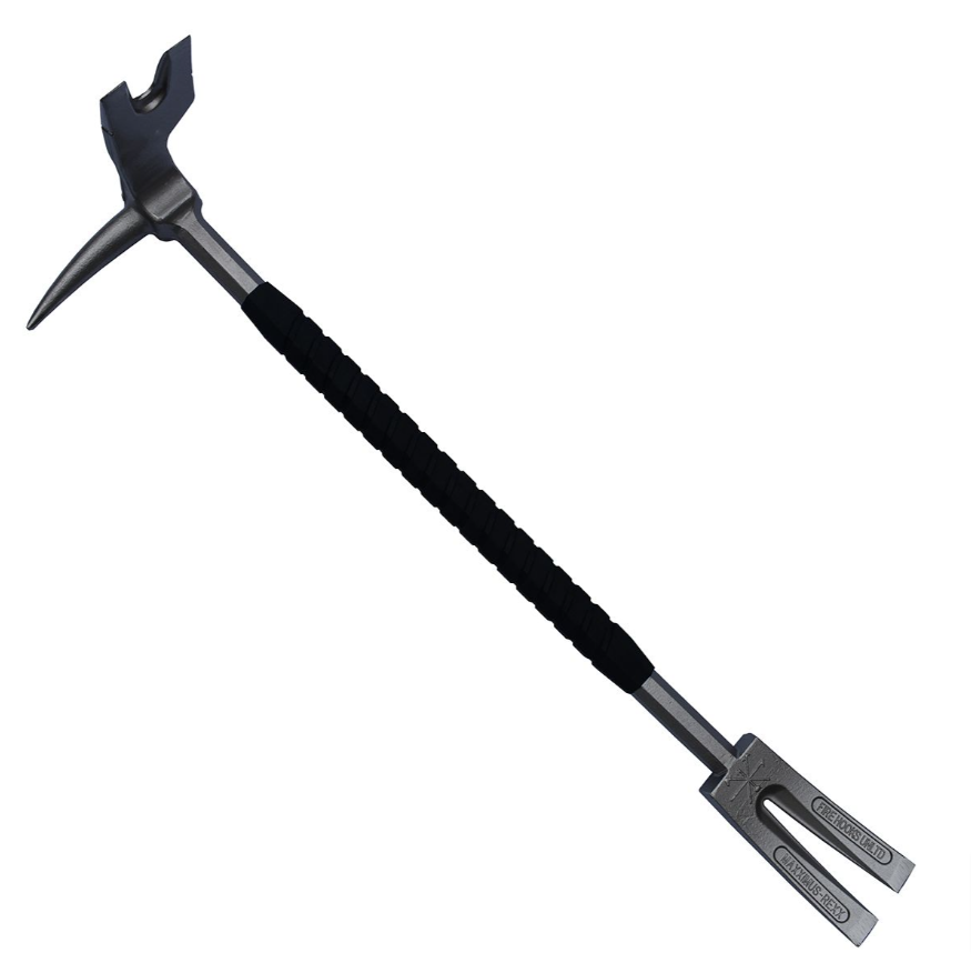 BP869.png