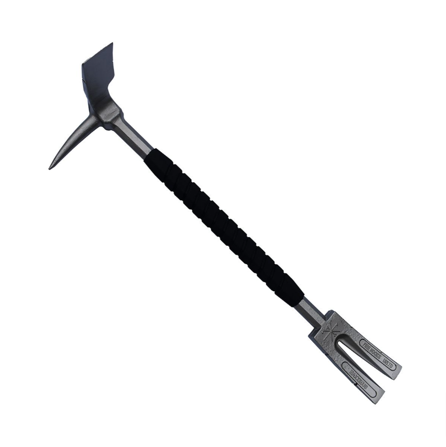 BP870.png