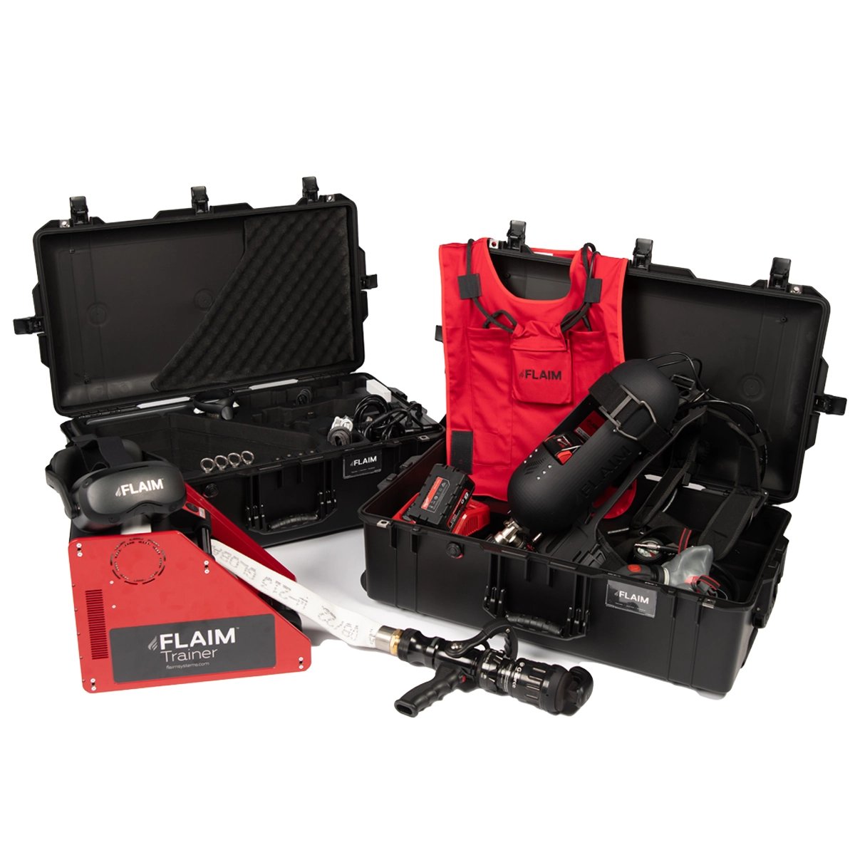 BP883-case-1200x1200.webp