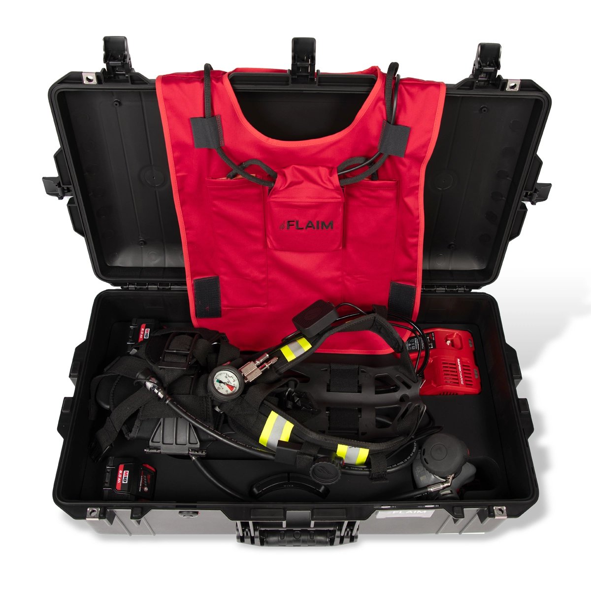 BP883-open-case-1200x1200.webp