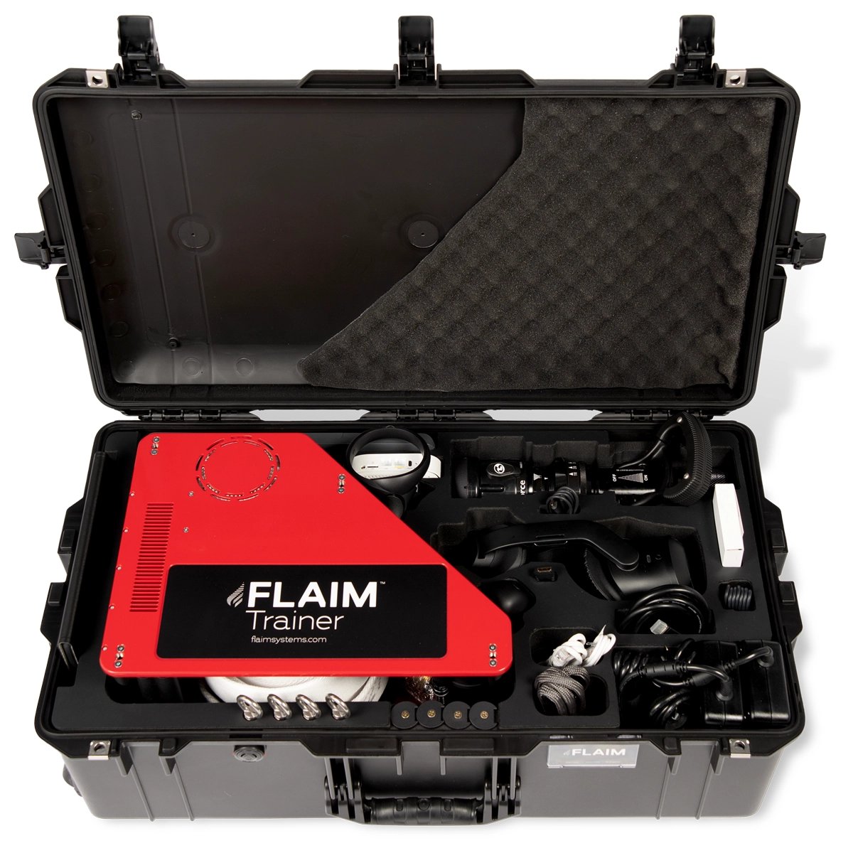BP883-open-case-2-1200x1200.webp