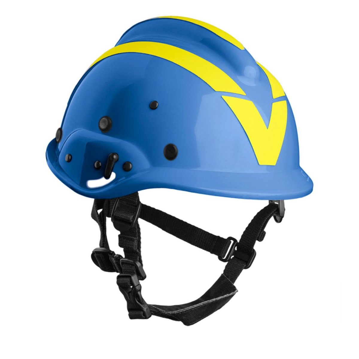 BP891BL-1200x1200.jpg