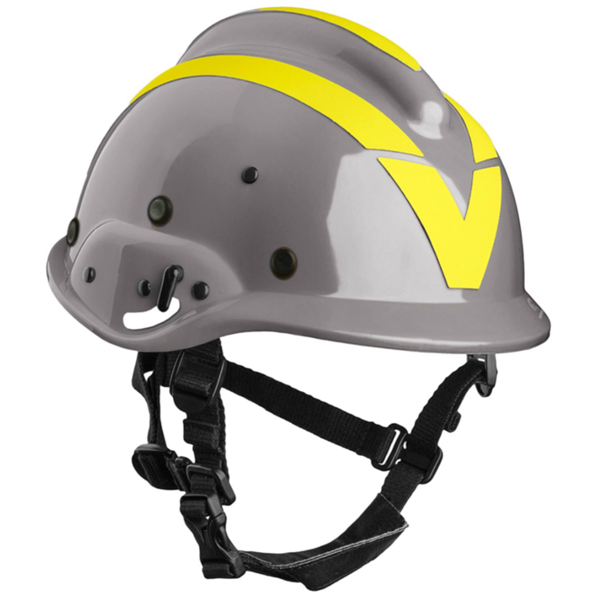 BP891GR-1200x1200-v2.jpg