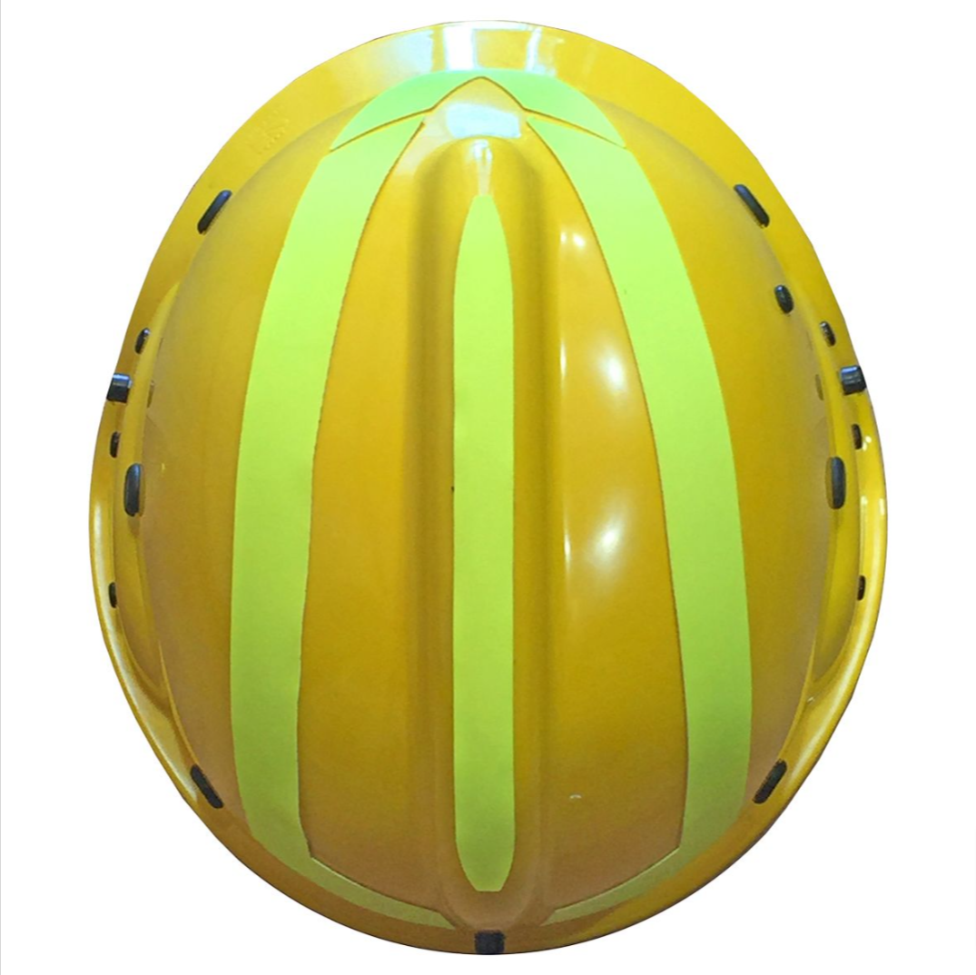 BP891Y.5.png