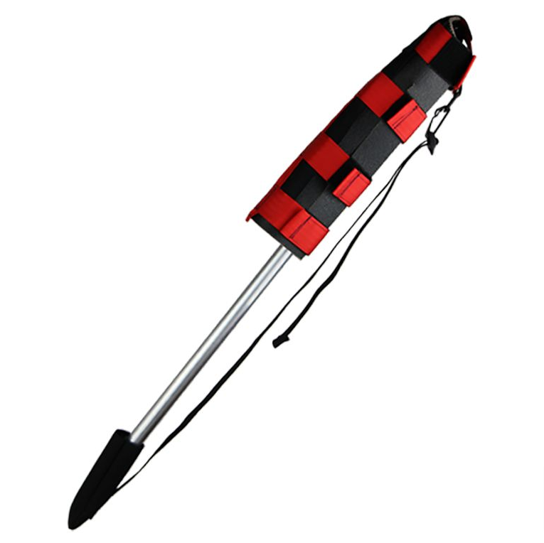 BP896.4.png