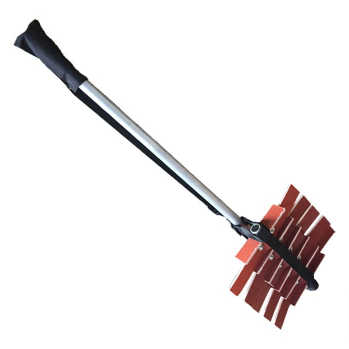 BP897.3.png