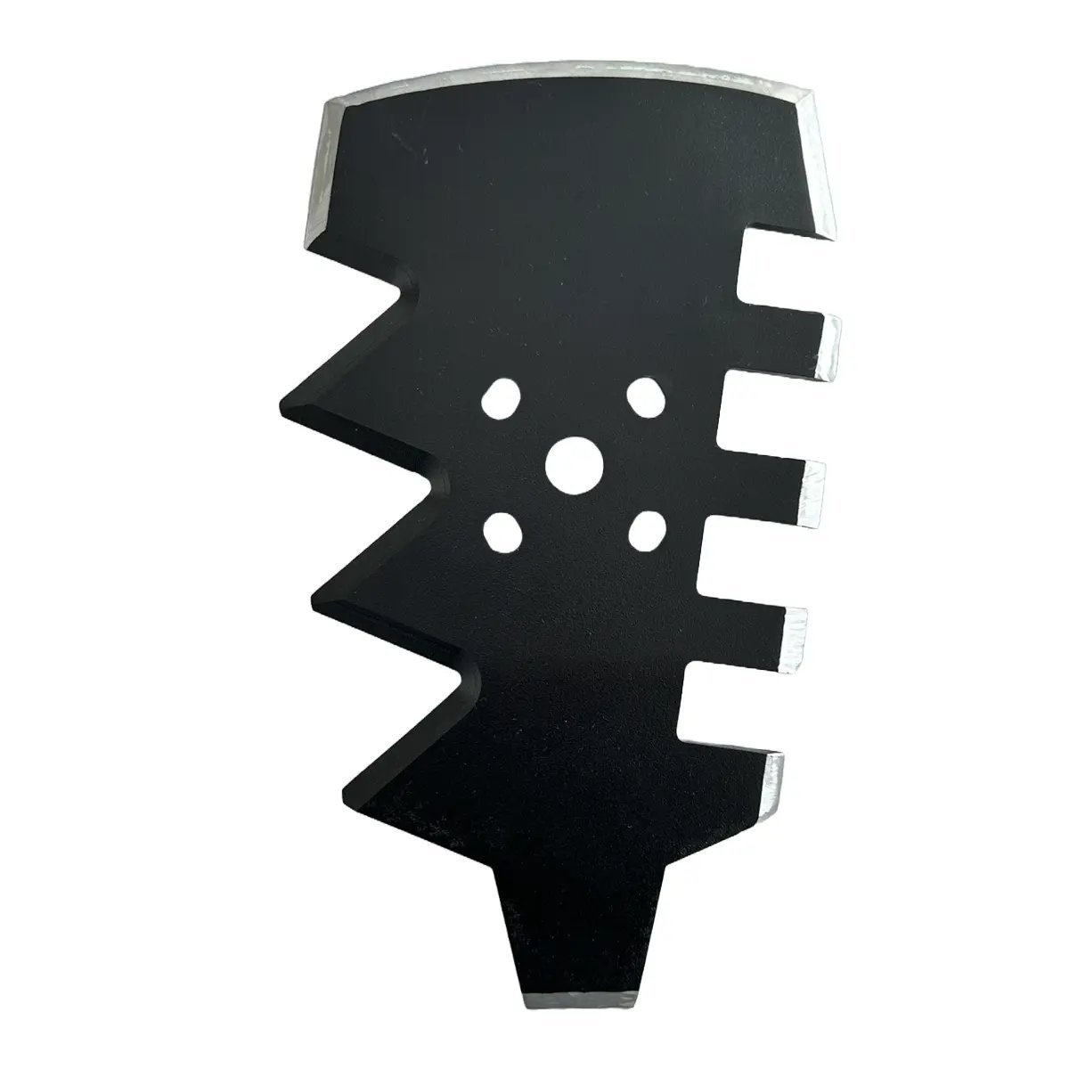BP898-V2-1200x1200.webp
