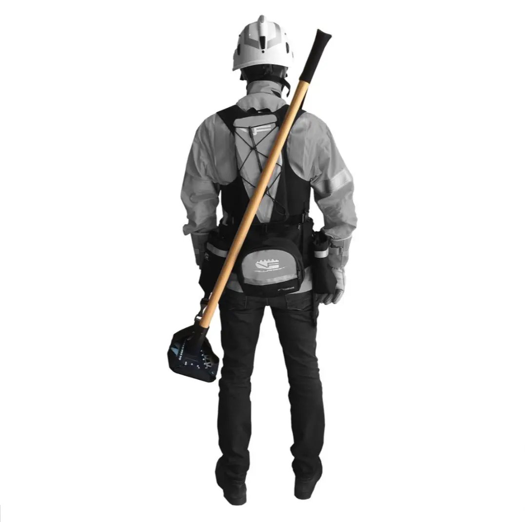 BP899-wp-1200x1200.webp