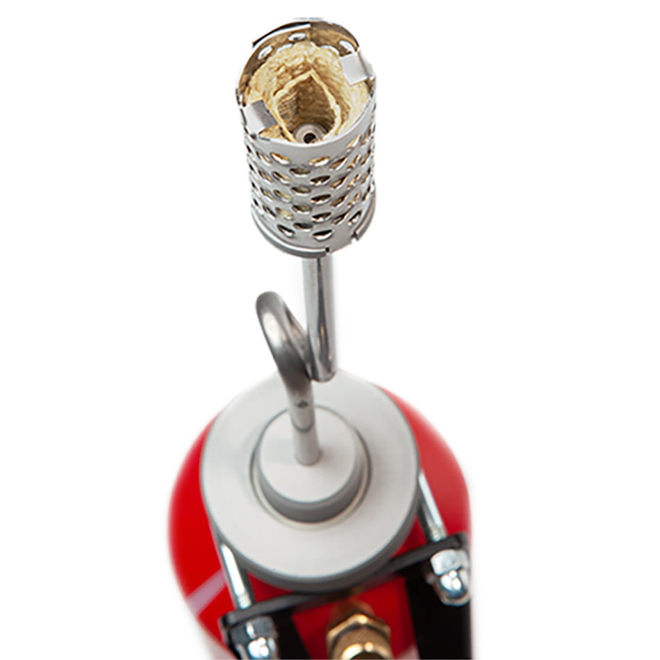 BP900-910x-910-tip.jpg