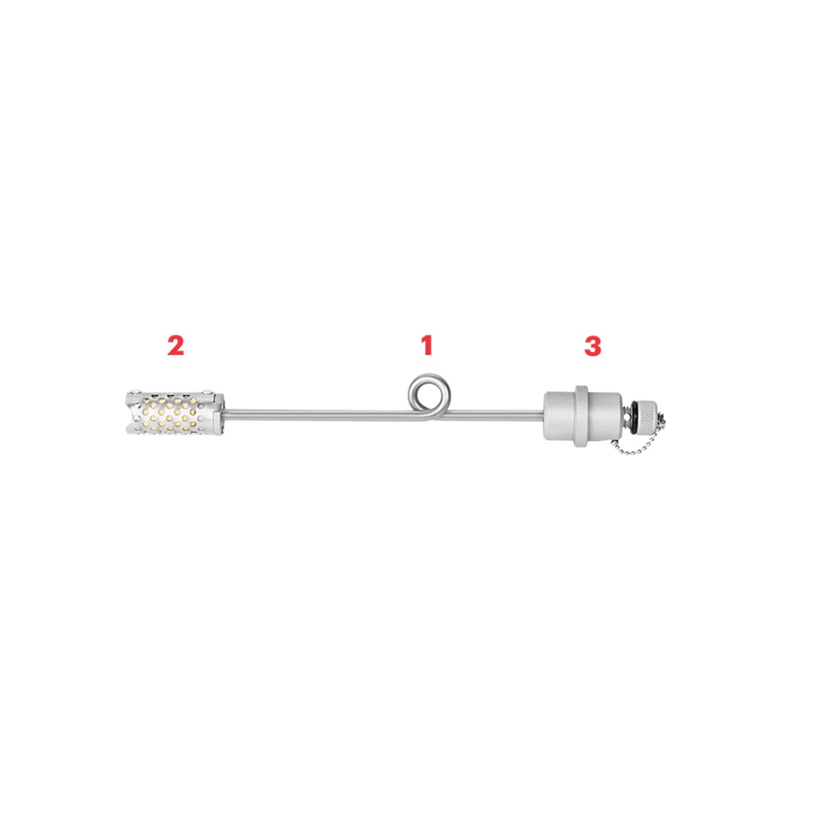 BP900-Wick-1200x1200.jpg