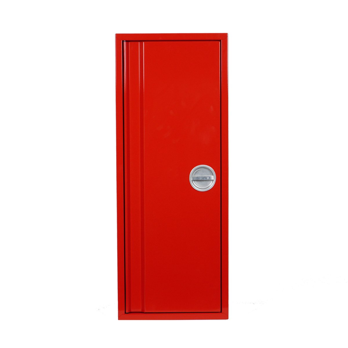 BP906-Closed-1200x1200.jpg