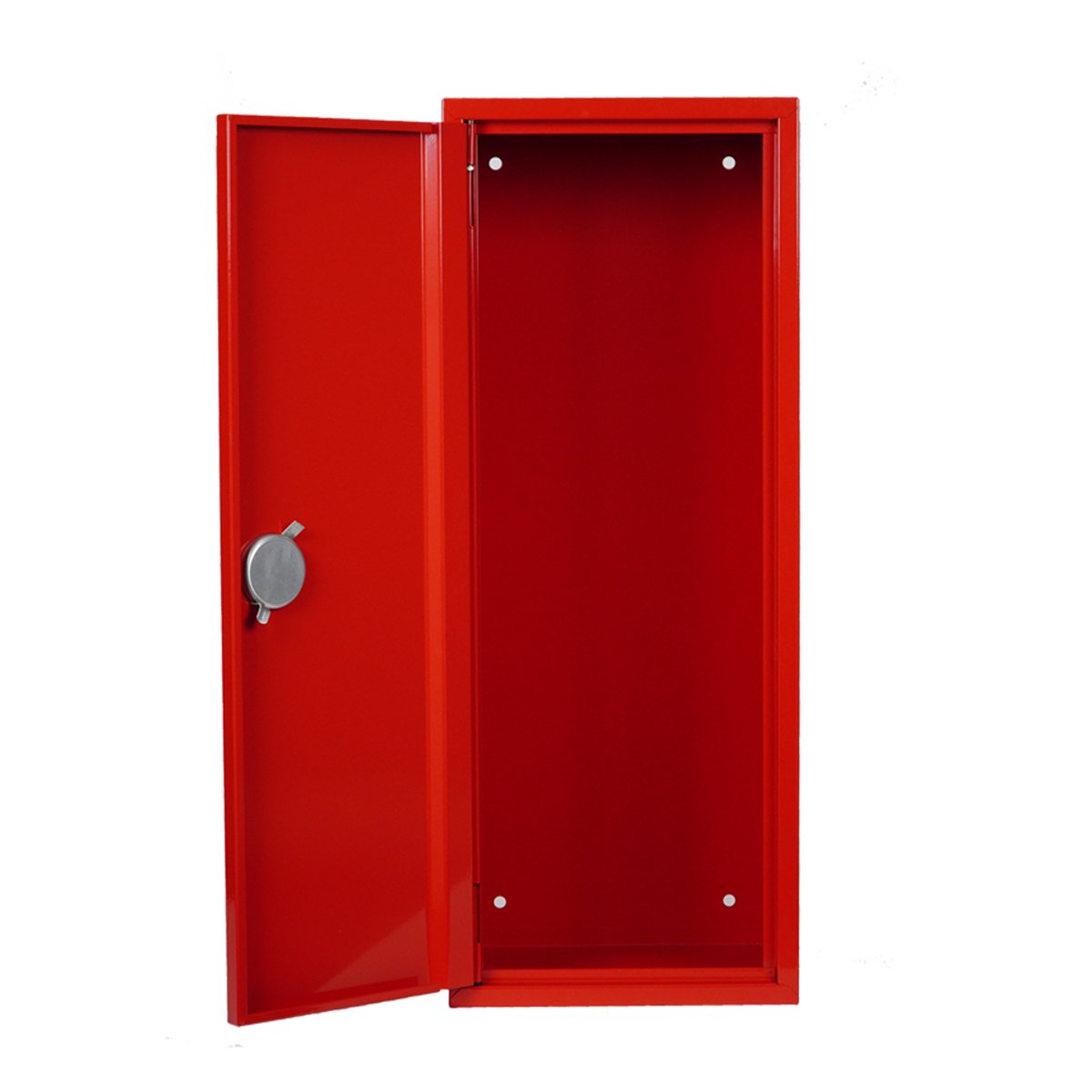 BP906-Open-1200x1200.jpg