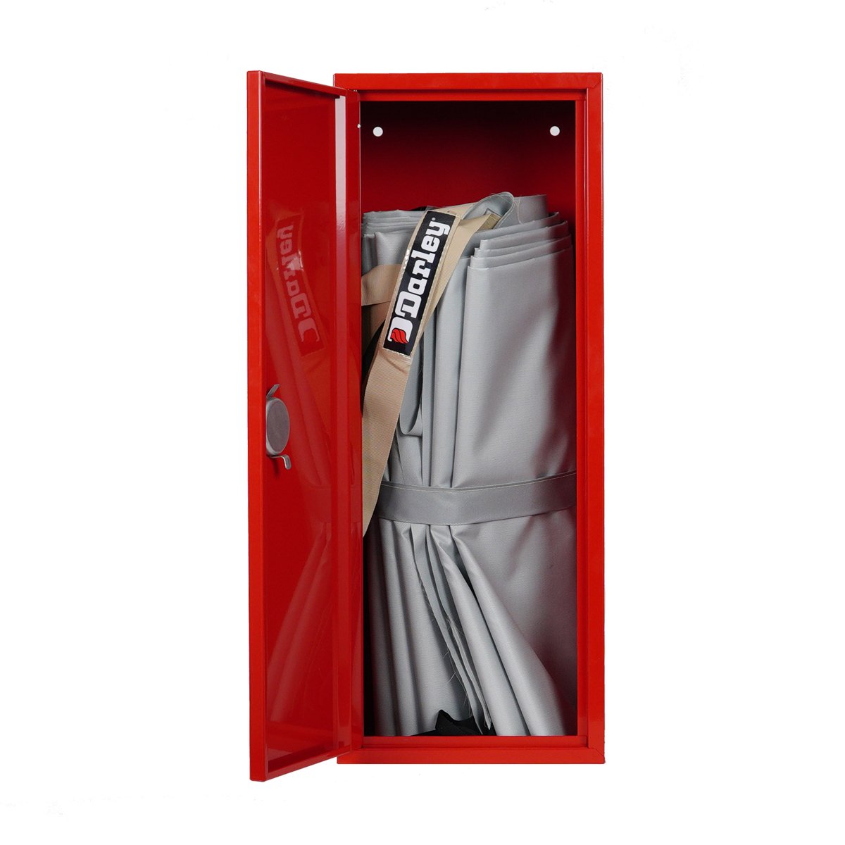 BP906-Open-with-blanket-1200x1200.jpg