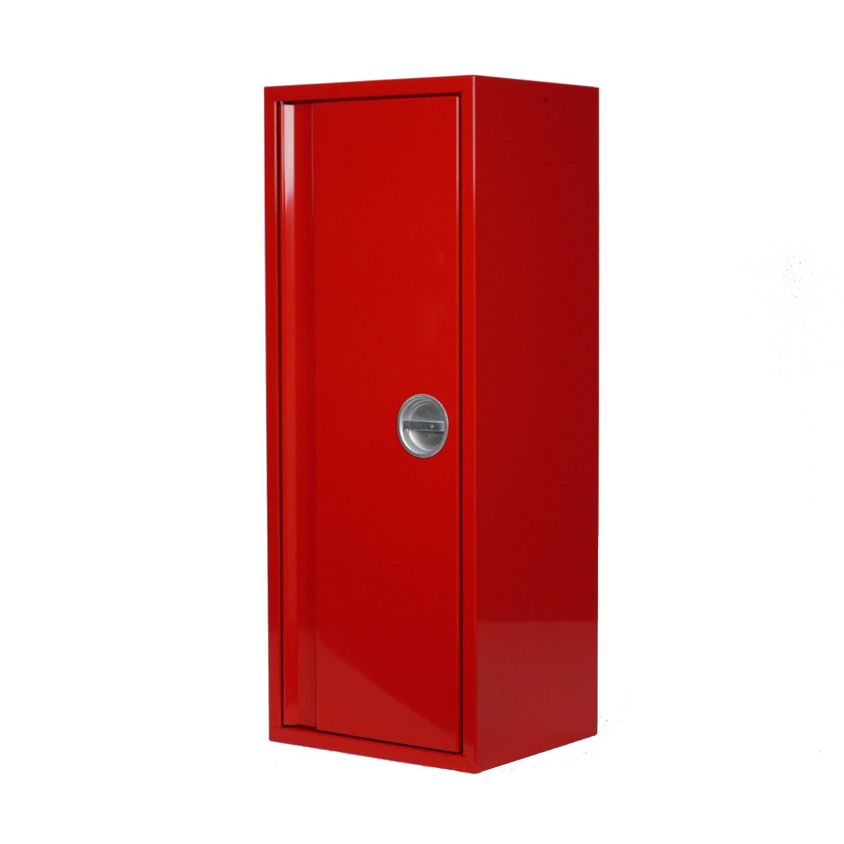 BP906-left-1200x1200.jpg