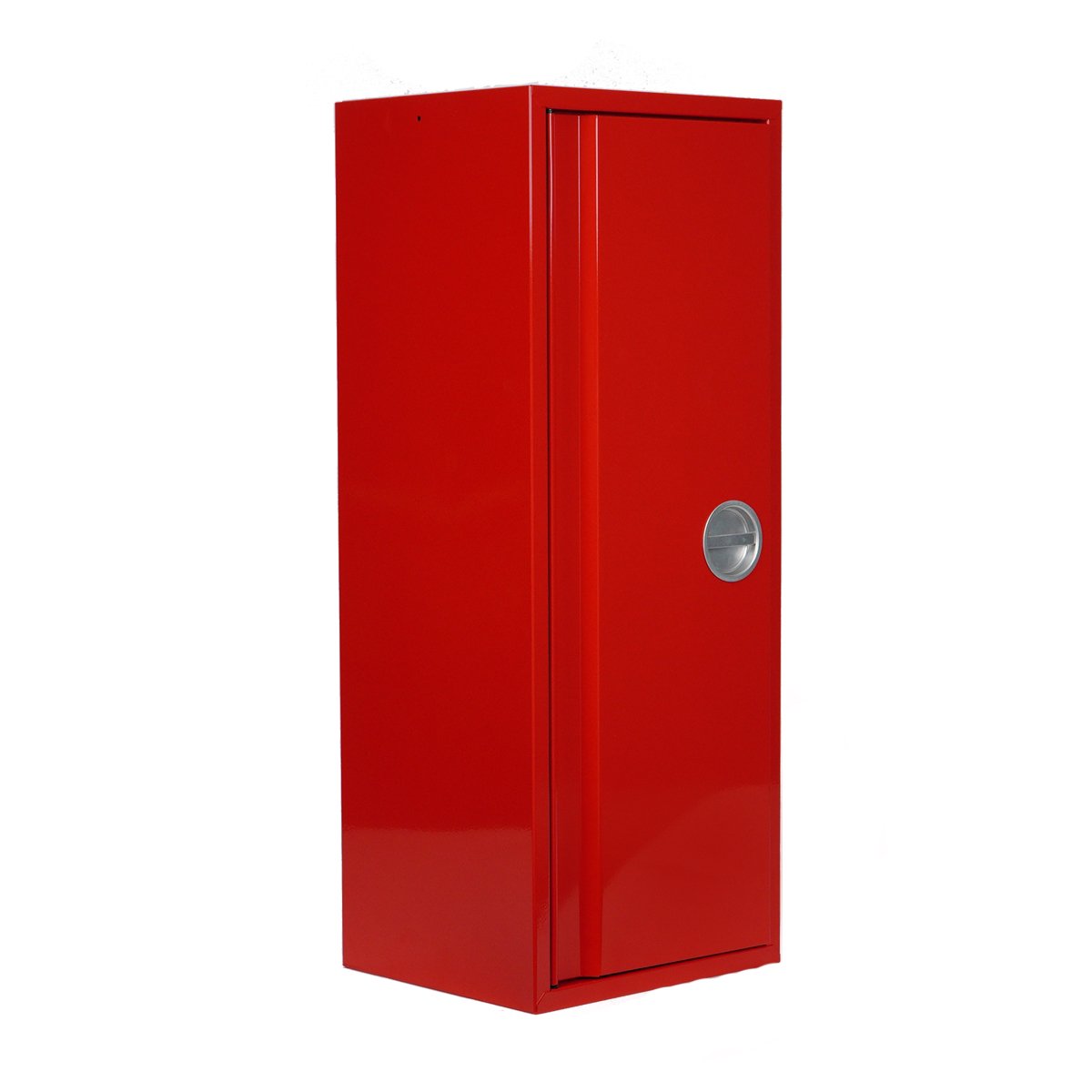 BP906-right-1200x1200.jpg