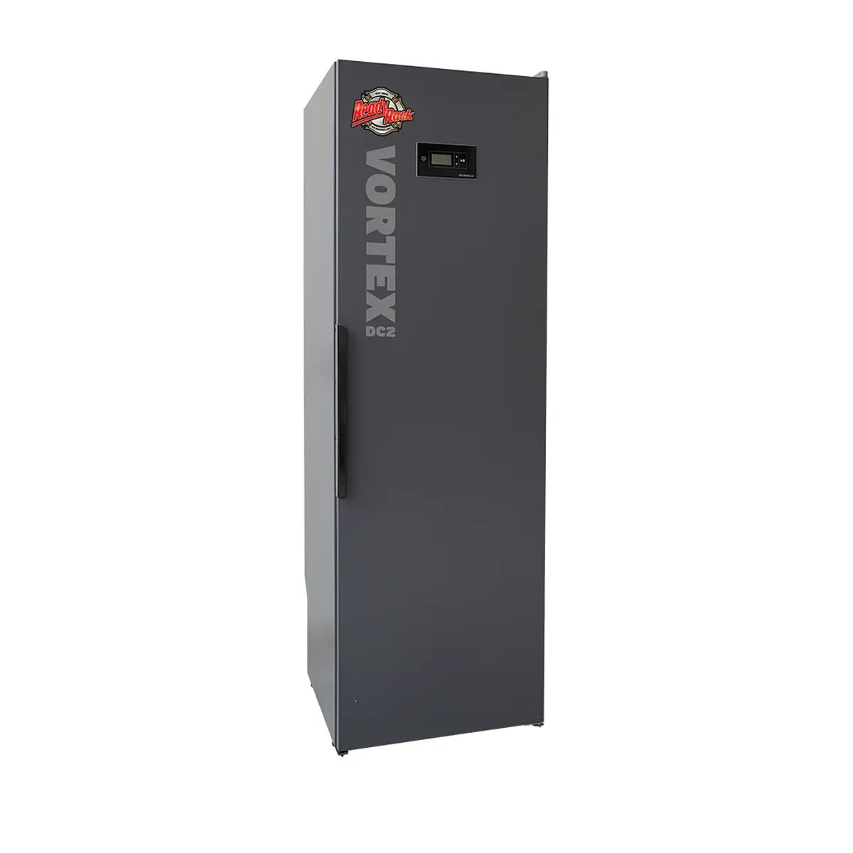 BP911-1200x1200.webp
