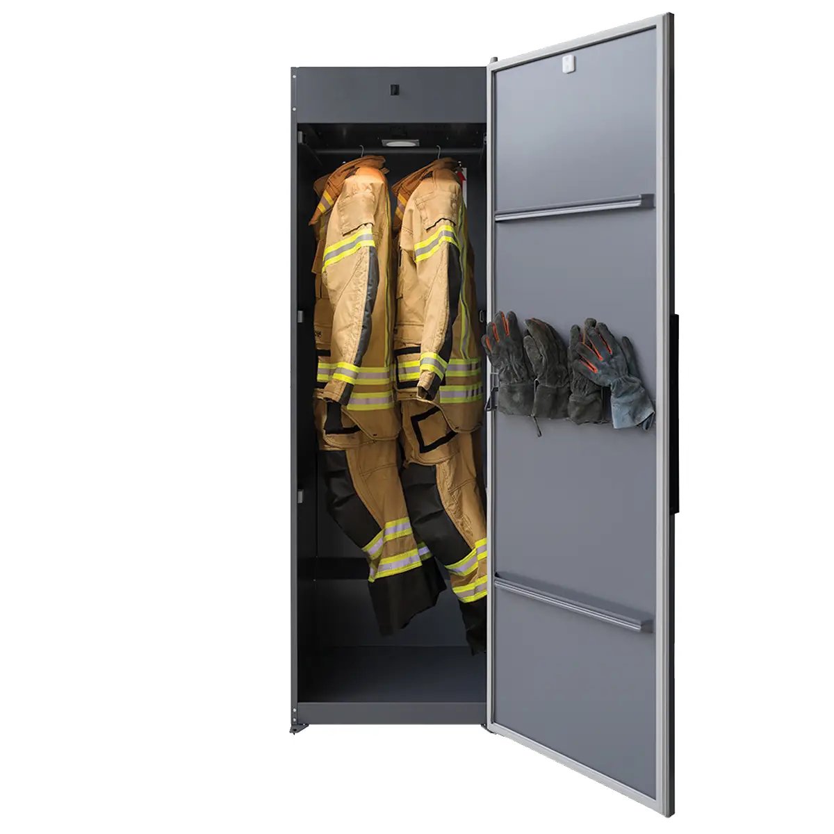 BP911-Open-1200x1200.webp