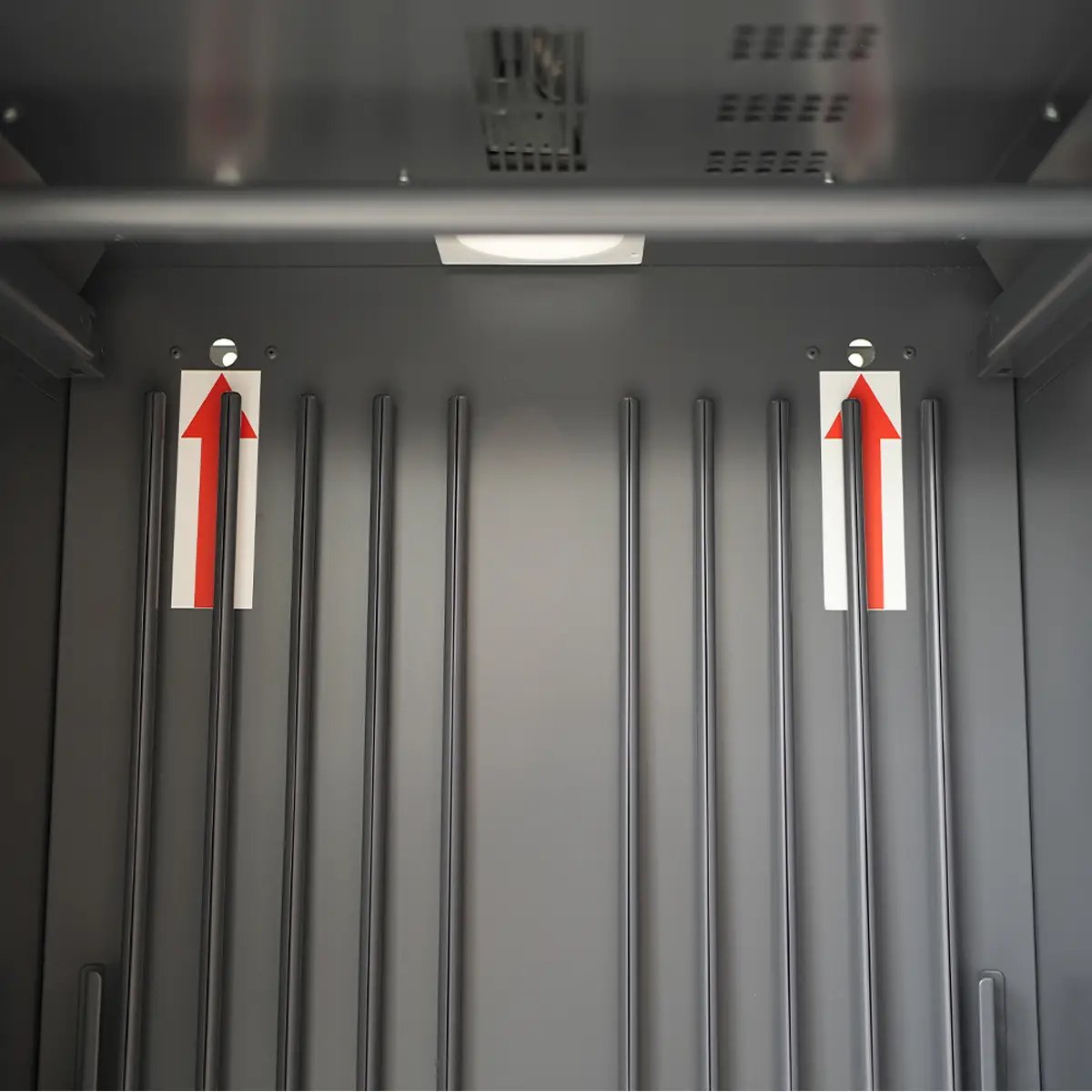 BP911-hangers-1200x1200.webp