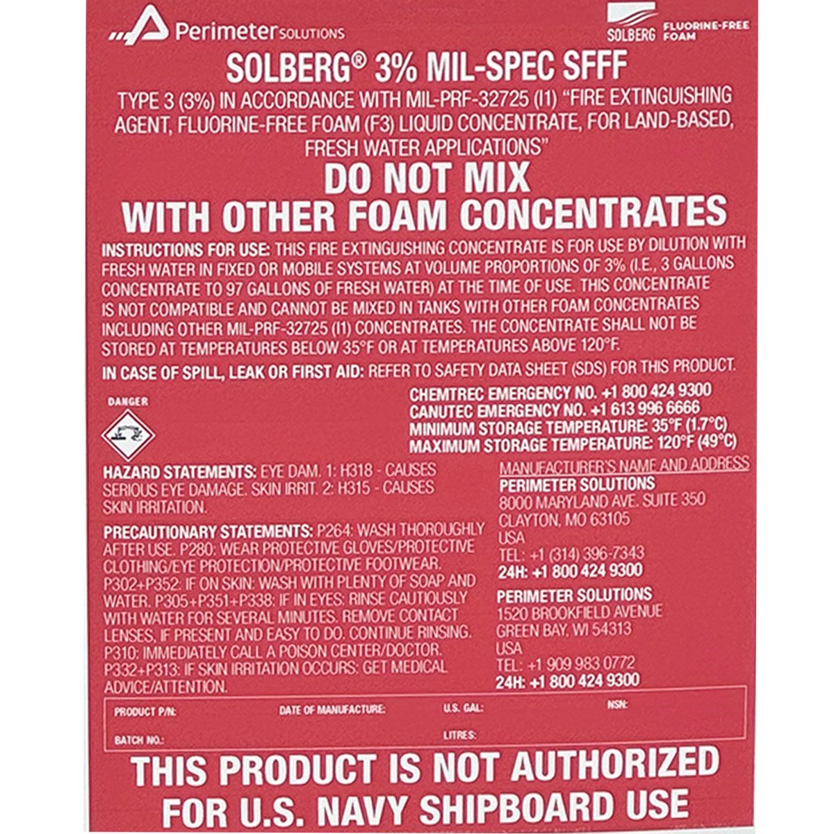 BP916-1-packaging-1200x1200.jpg