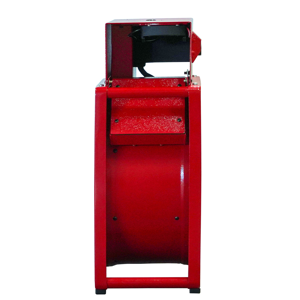 BP928-01-1200x1200-battery-side-r.jpg