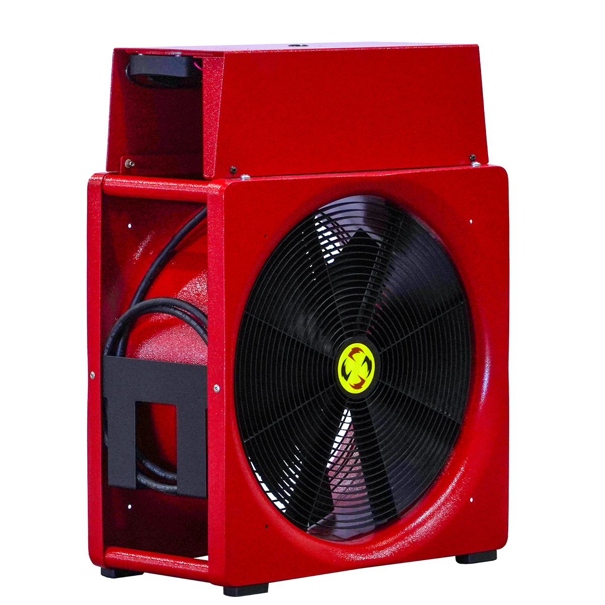 BP928-01-1200x1200-front-side-left.jpg