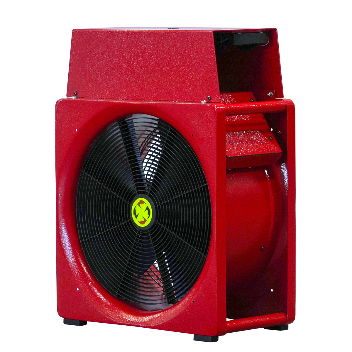 BP928-01-1200x1200-front-side-right.jpg