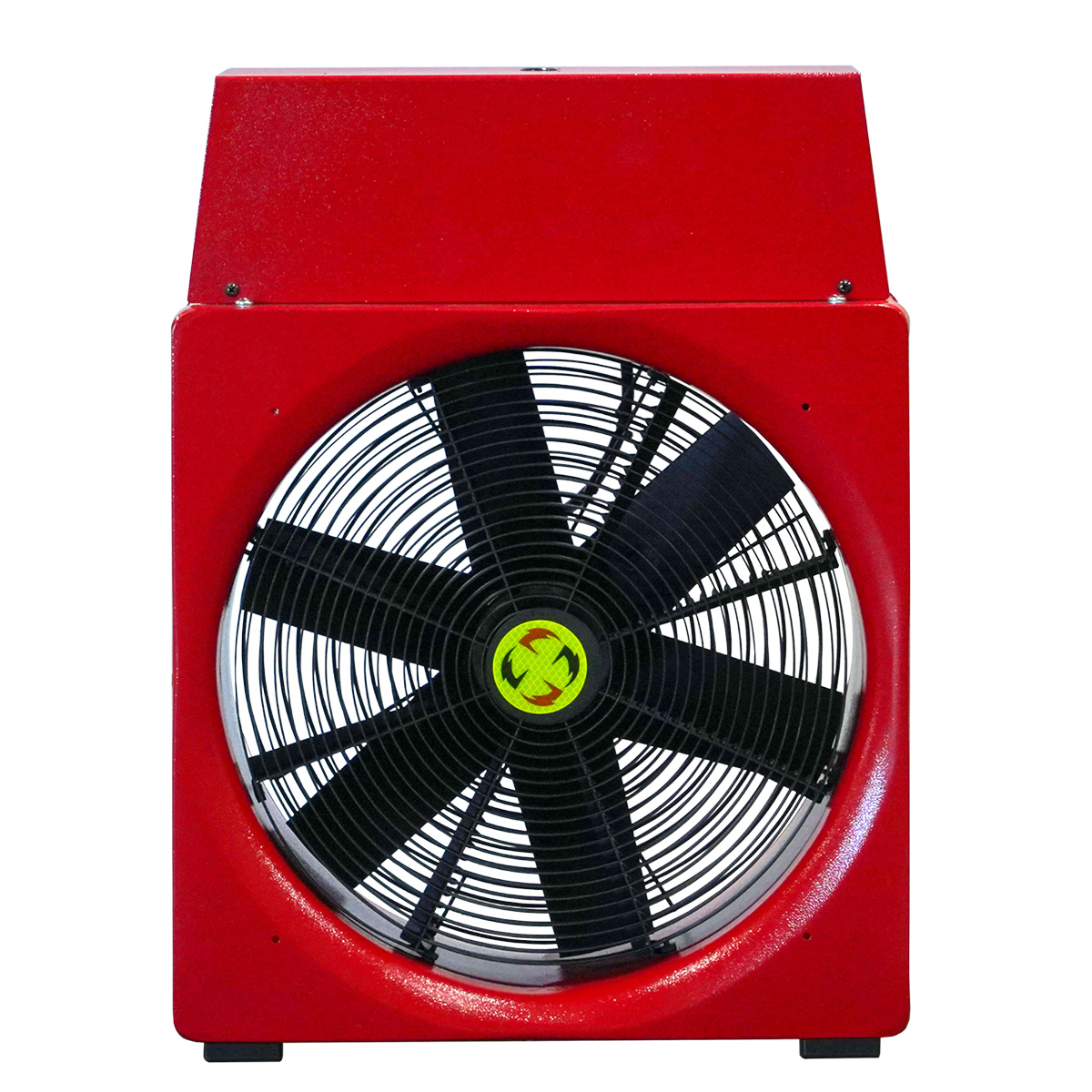 BP928-01-1200x1200-front.jpg