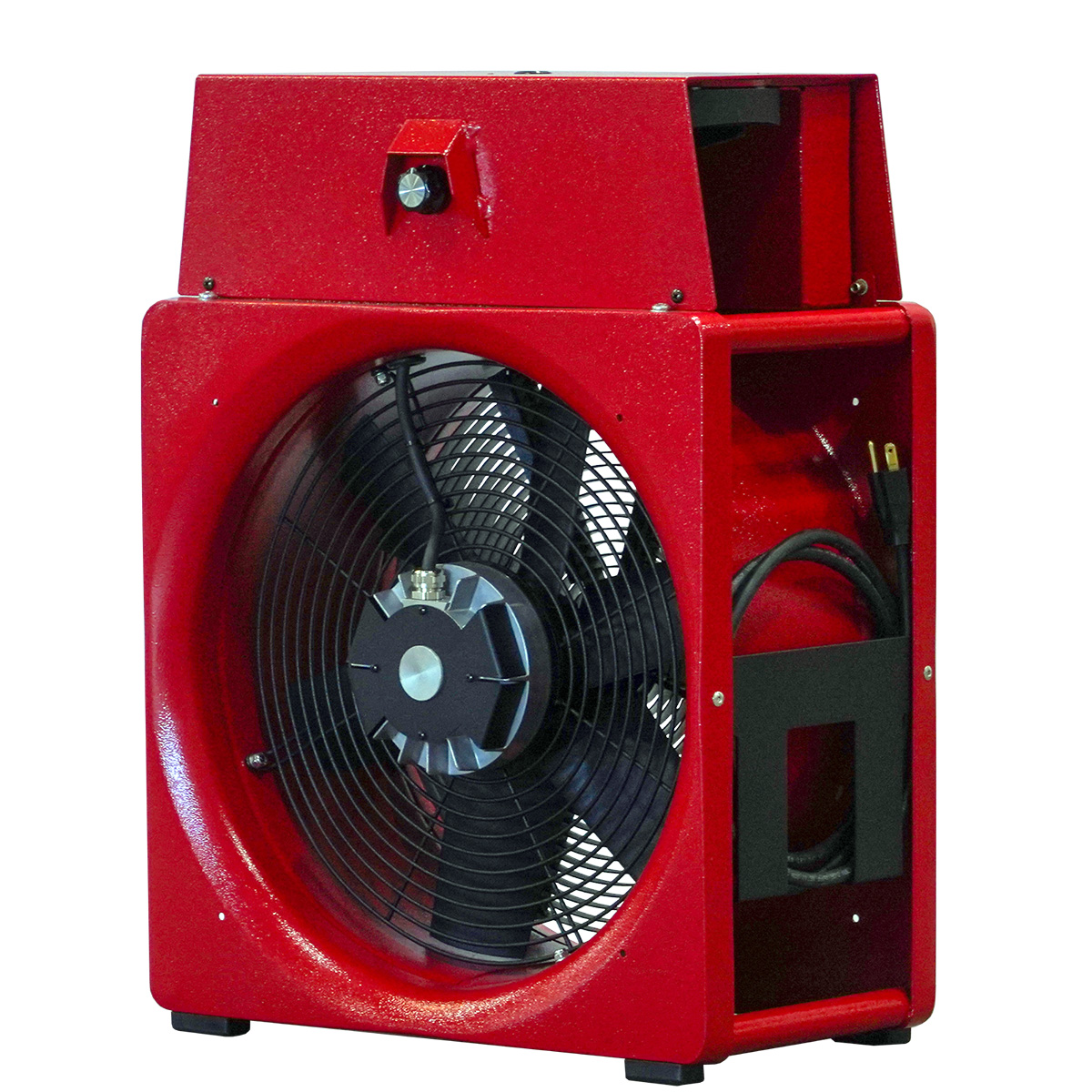 BP928-01-1200x1200-rear-side-left.jpg