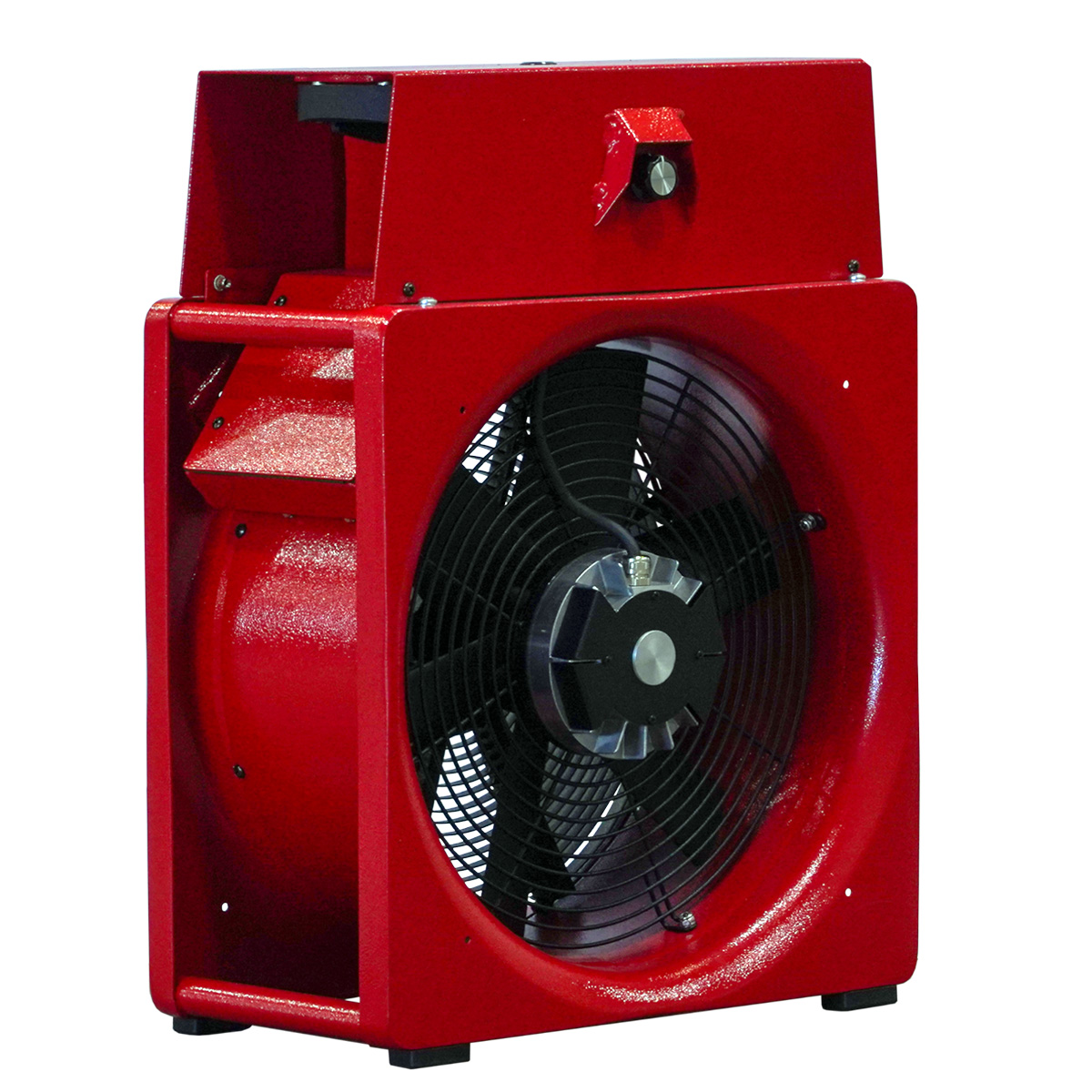 BP928-01-1200x1200-rear-side-right.jpg
