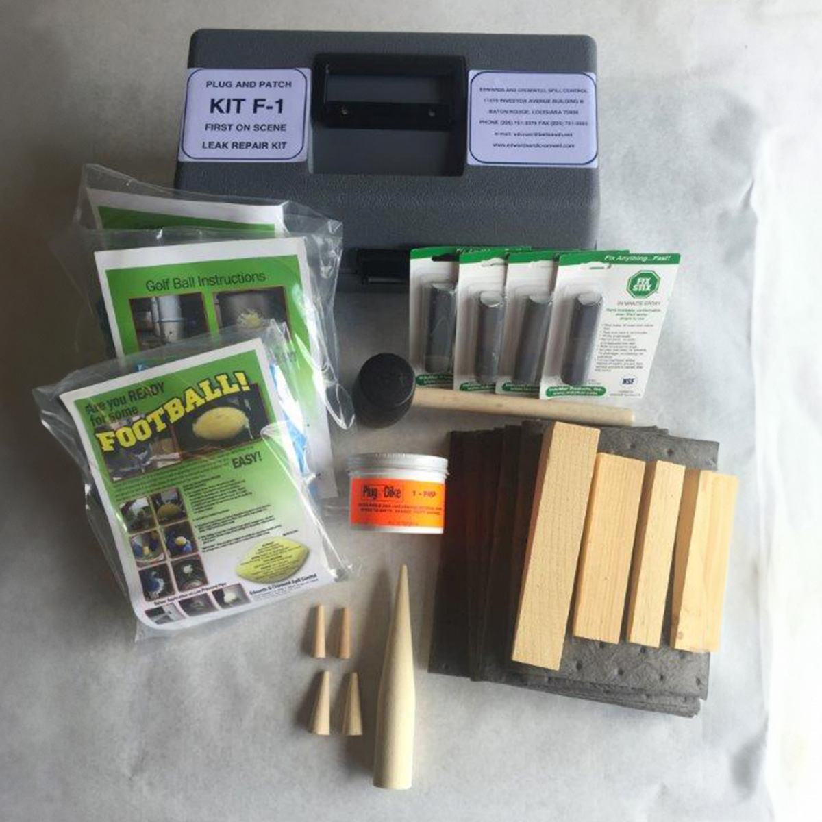 BP932-1200x1200.jpg