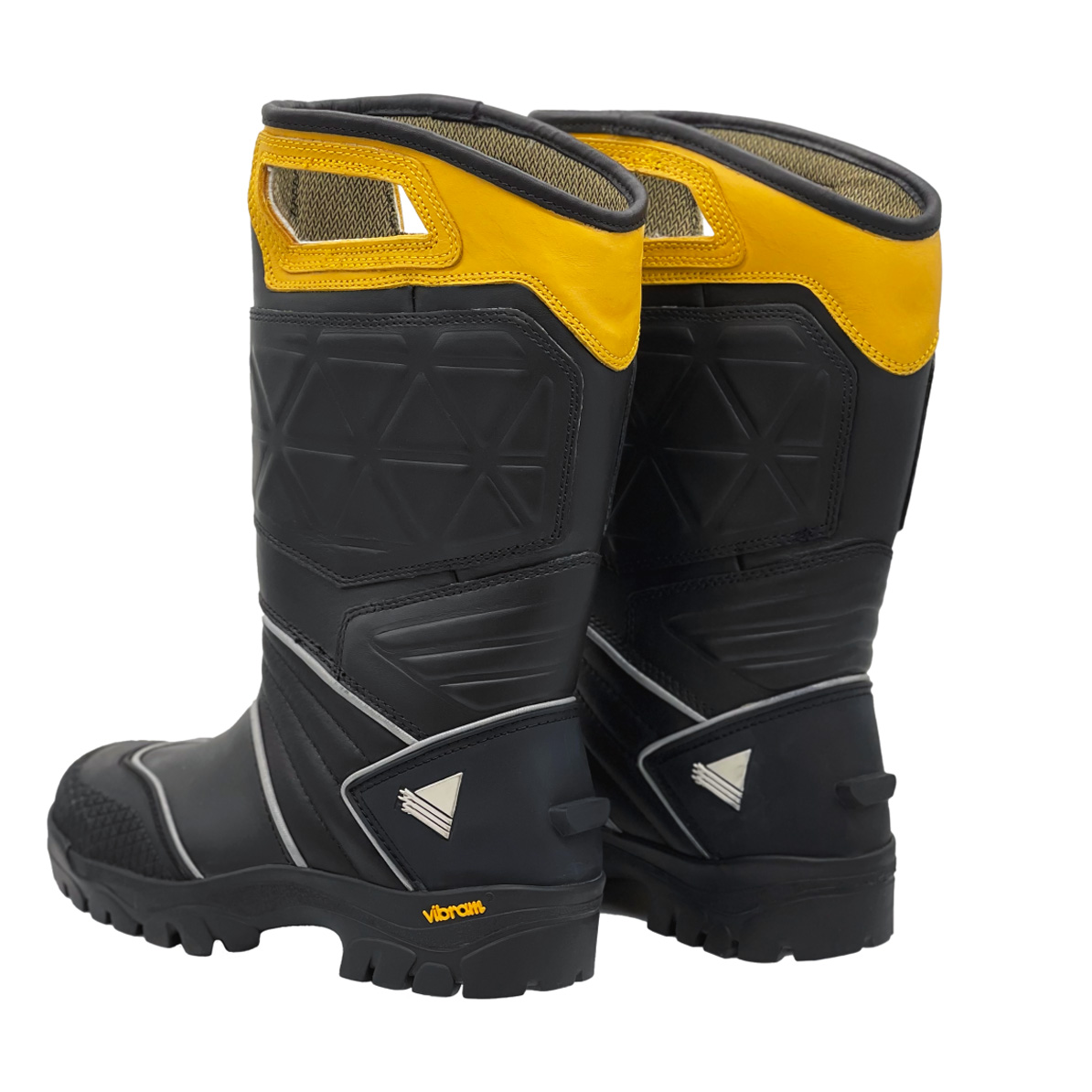 BP944-pair-rear.jpg