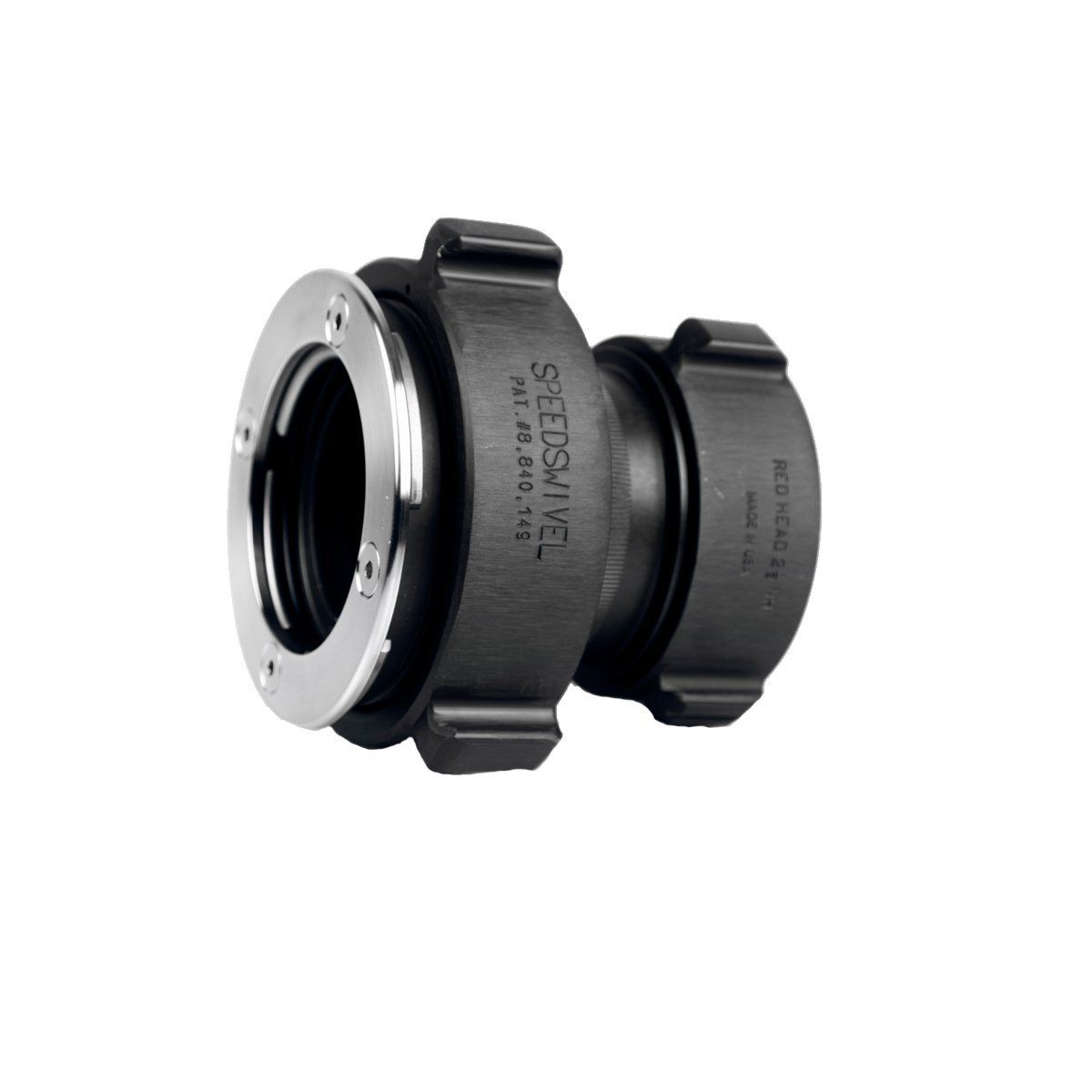 BP945-1200x1200.jpg