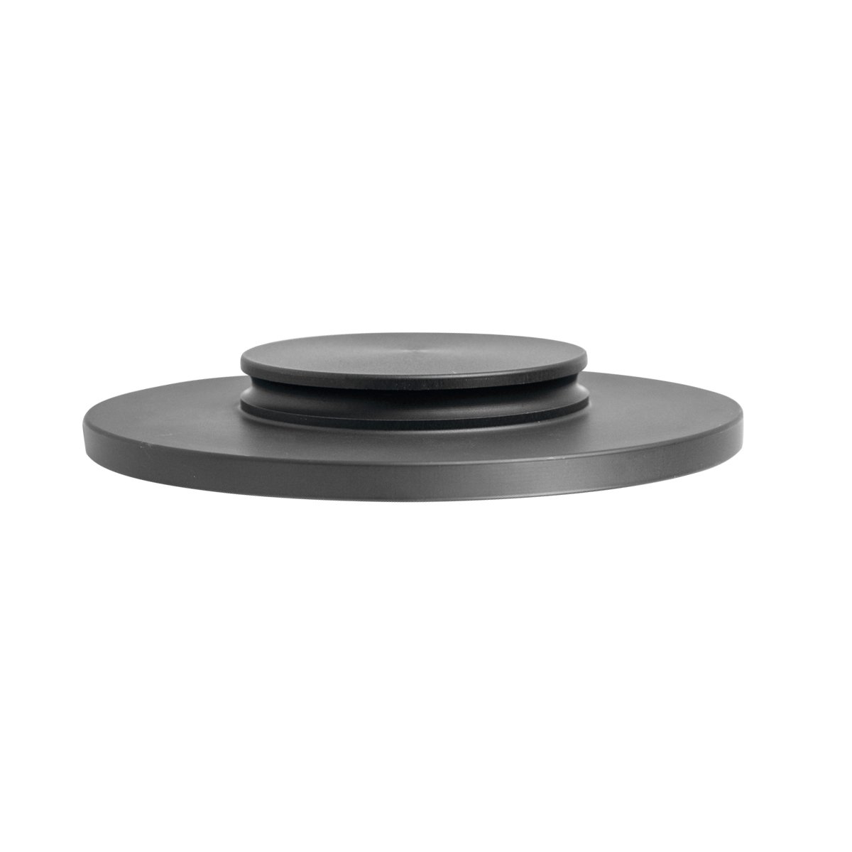 BP946-cap-1200x1200.jpg