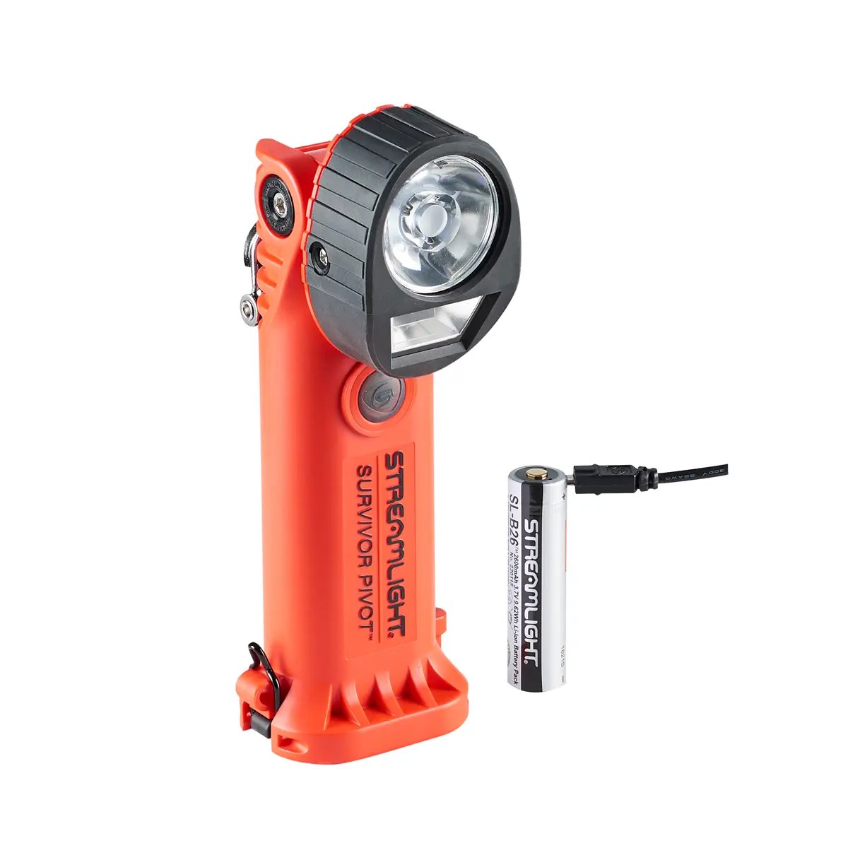 BP958-V1-with-battery-1200x1200.webp