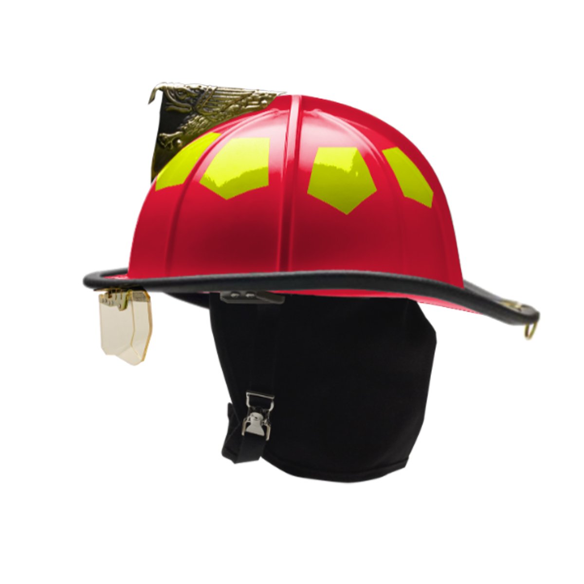 BP977-red-left-1200x1200.jpg