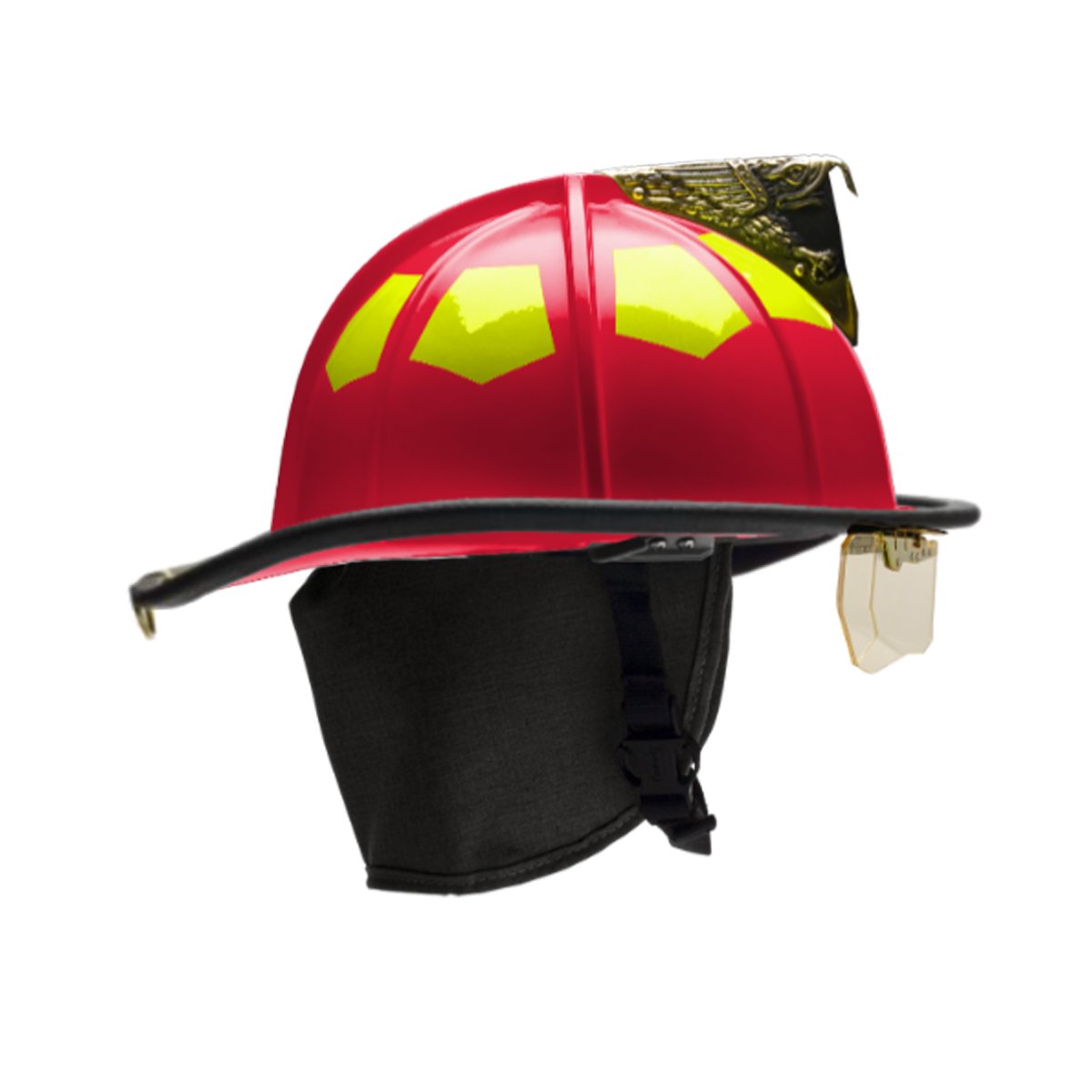 BP977-red-right-1200x1200.jpg