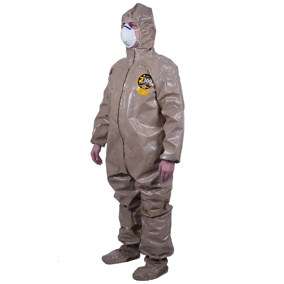 BP978-5-1200x1200.webp